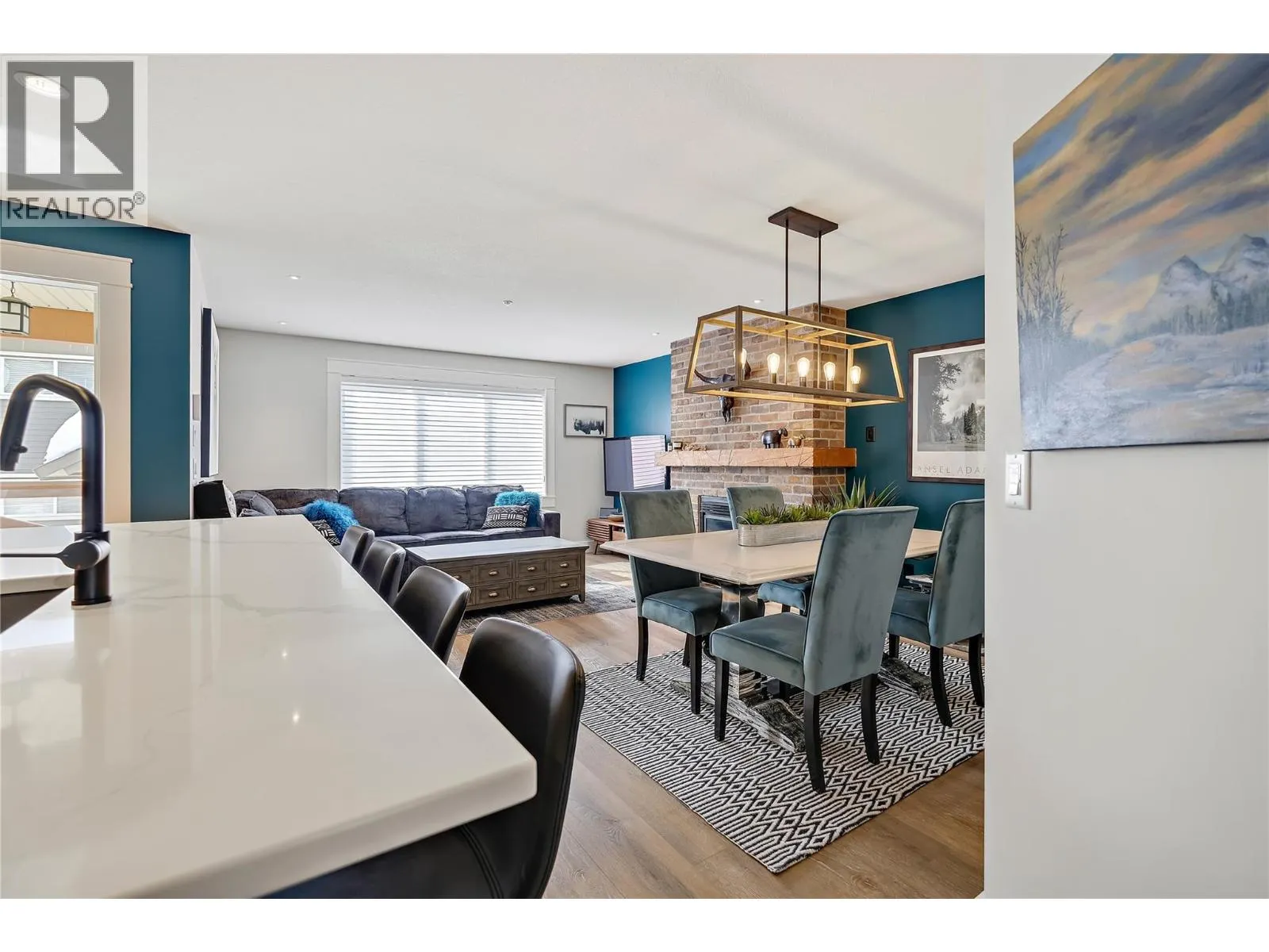 5350 Big White Road Unit# 12