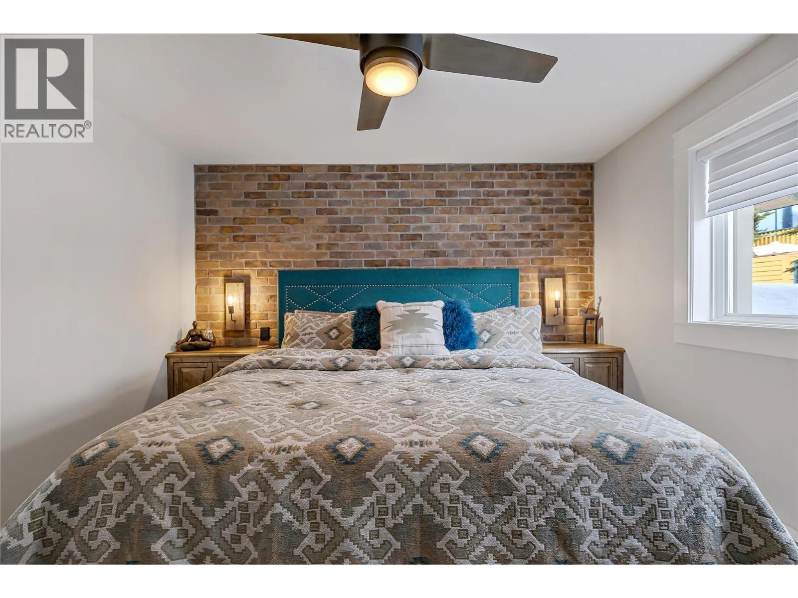 5350 Big White Road Unit# 12