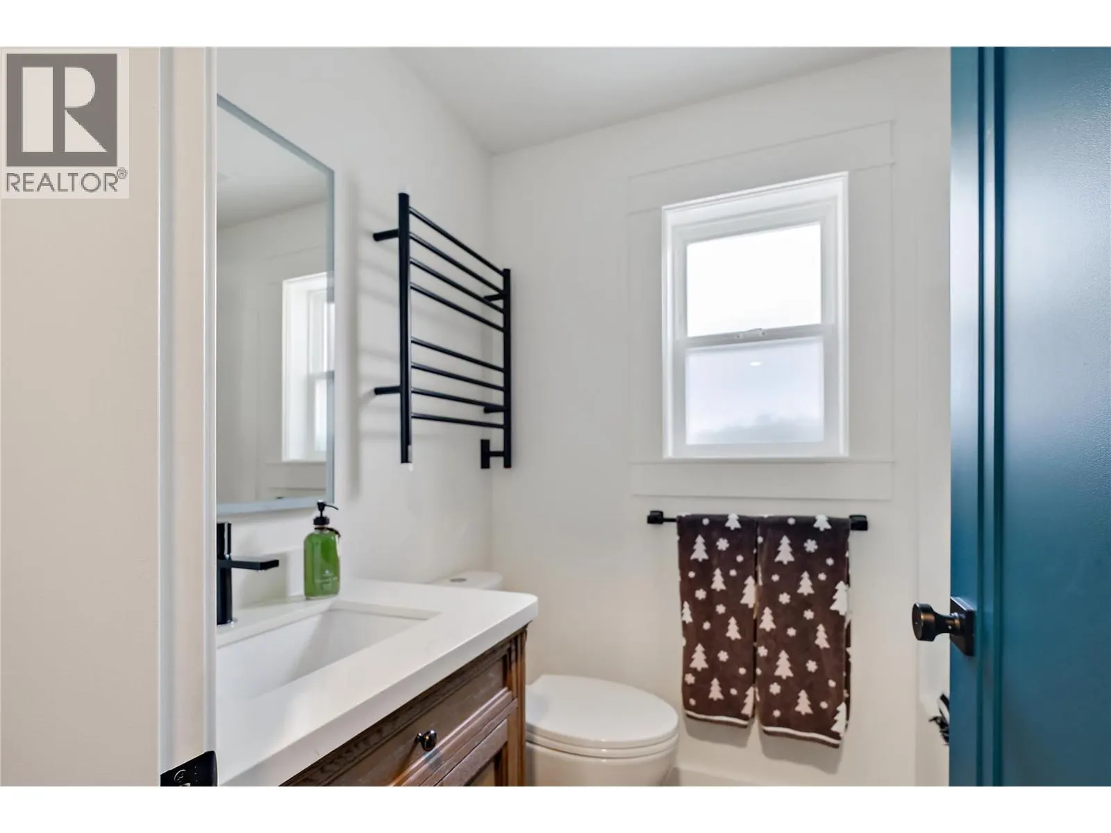 5350 Big White Road Unit# 12