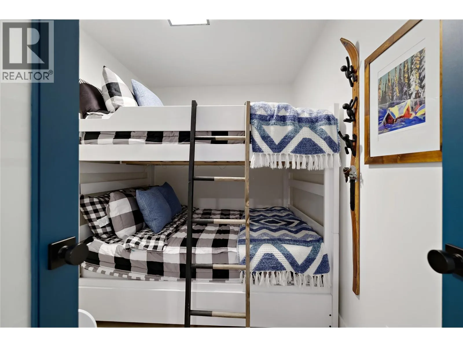 5350 Big White Road Unit# 12