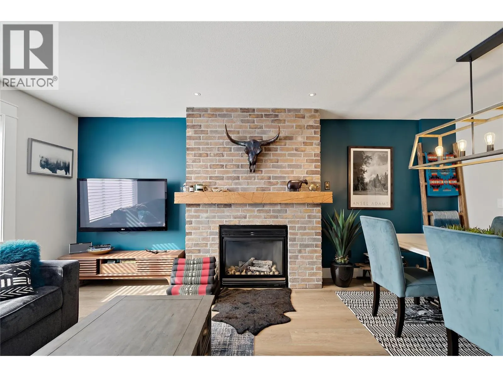 5350 Big White Road Unit# 12