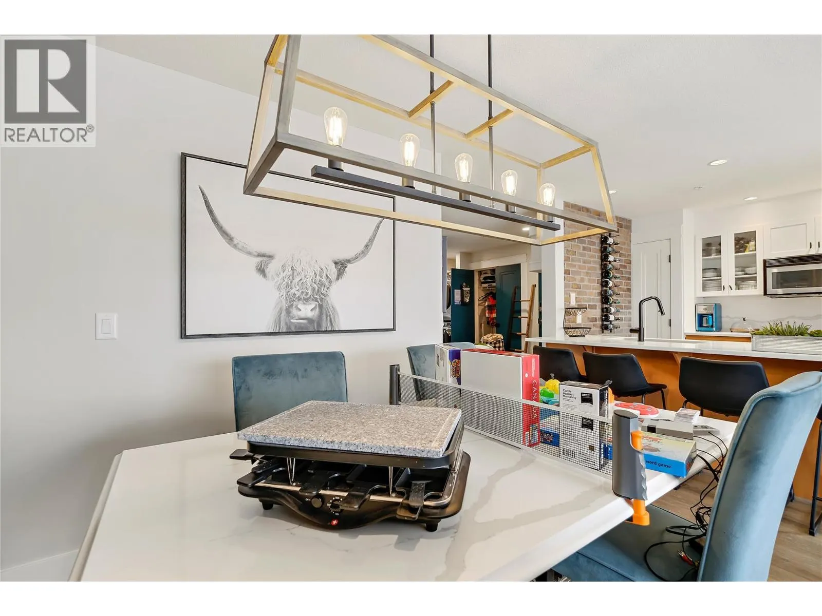 5350 Big White Road Unit# 12