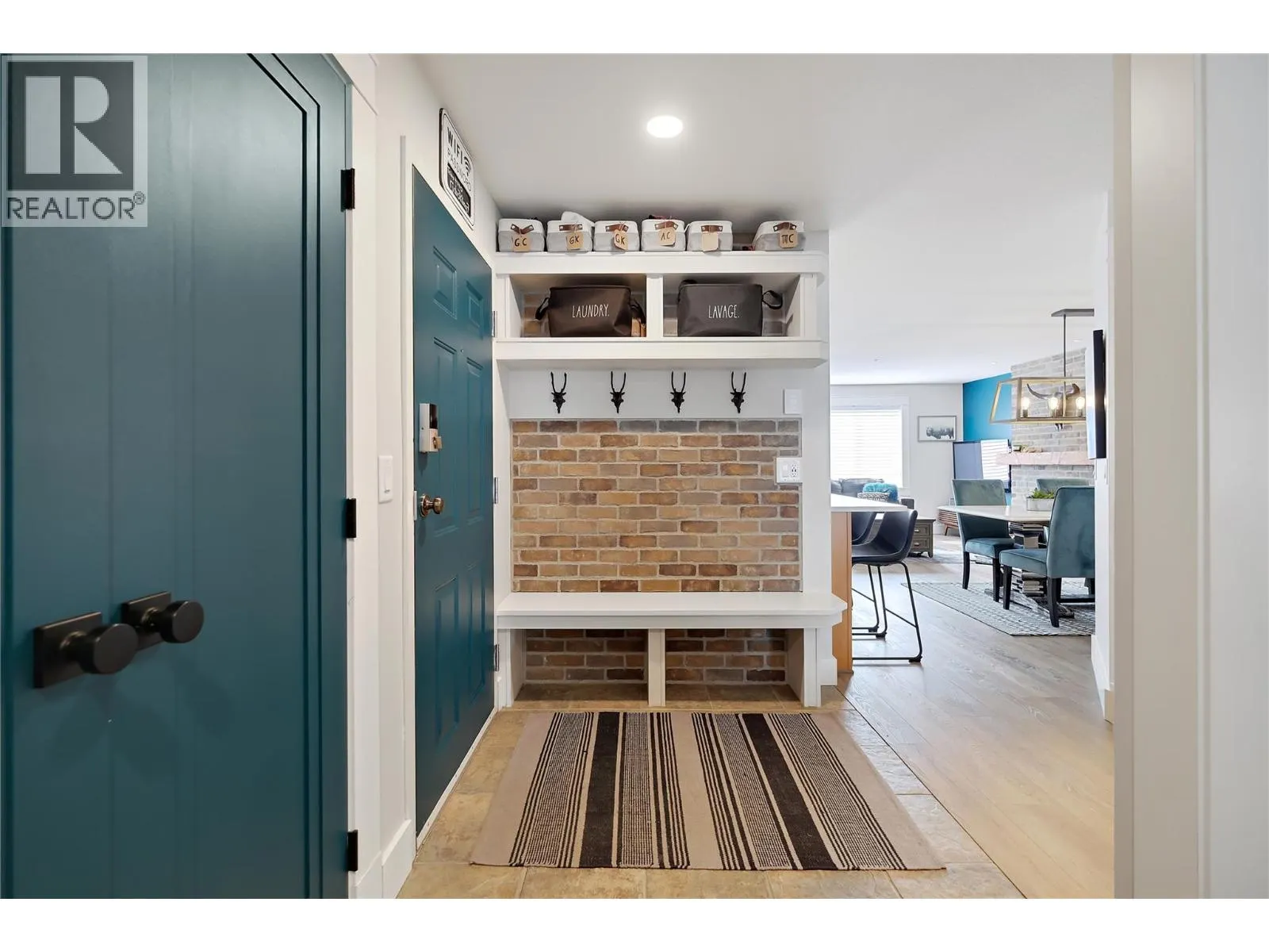 5350 Big White Road Unit# 12