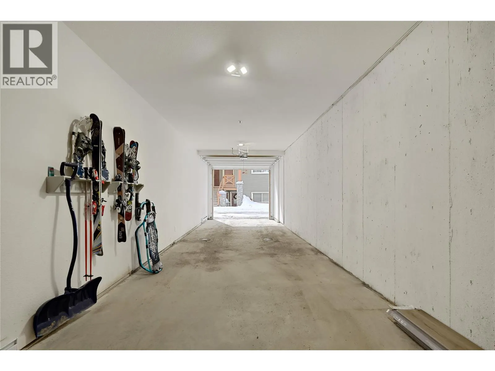 5350 Big White Road Unit# 12