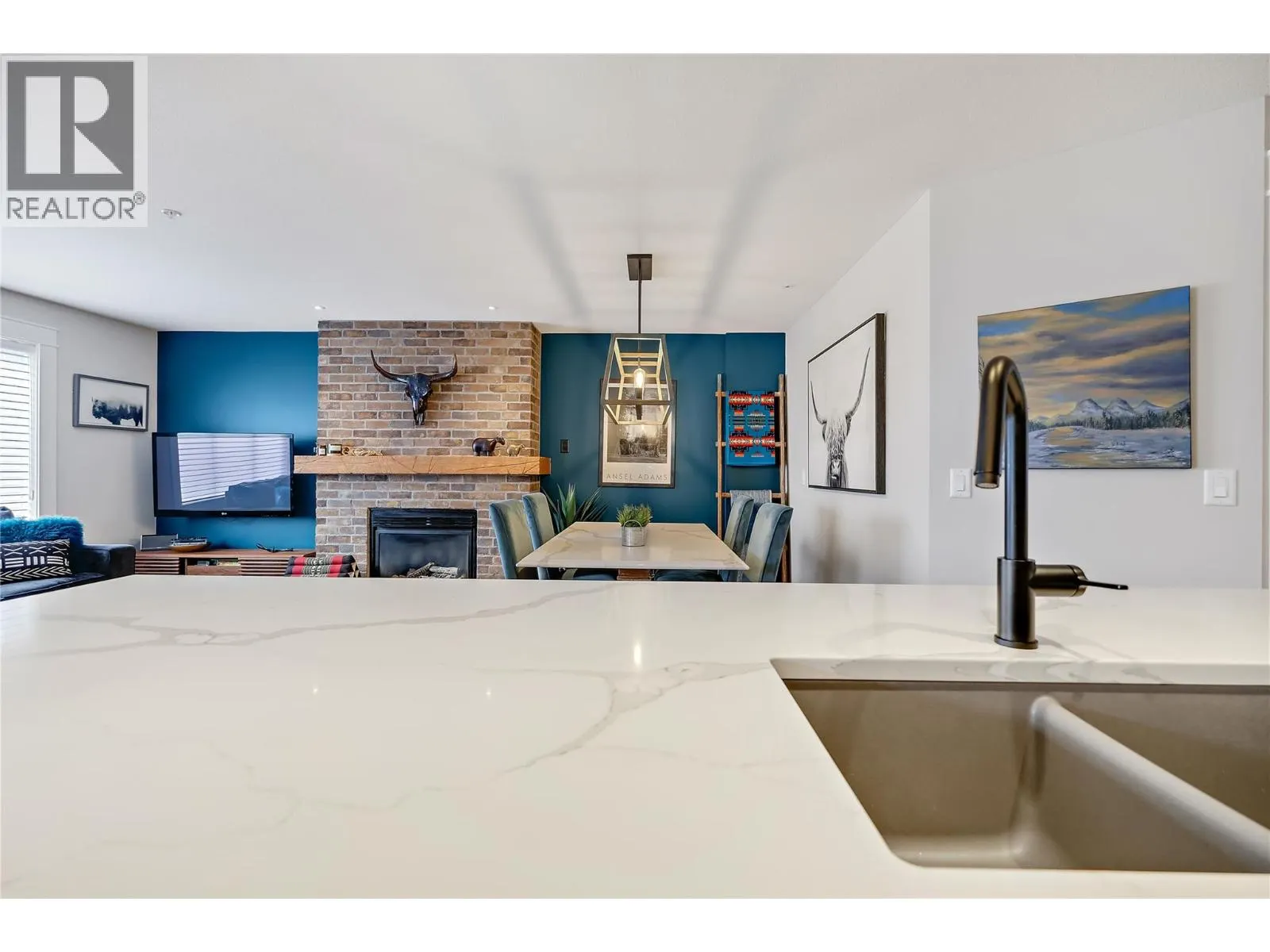 5350 Big White Road Unit# 12