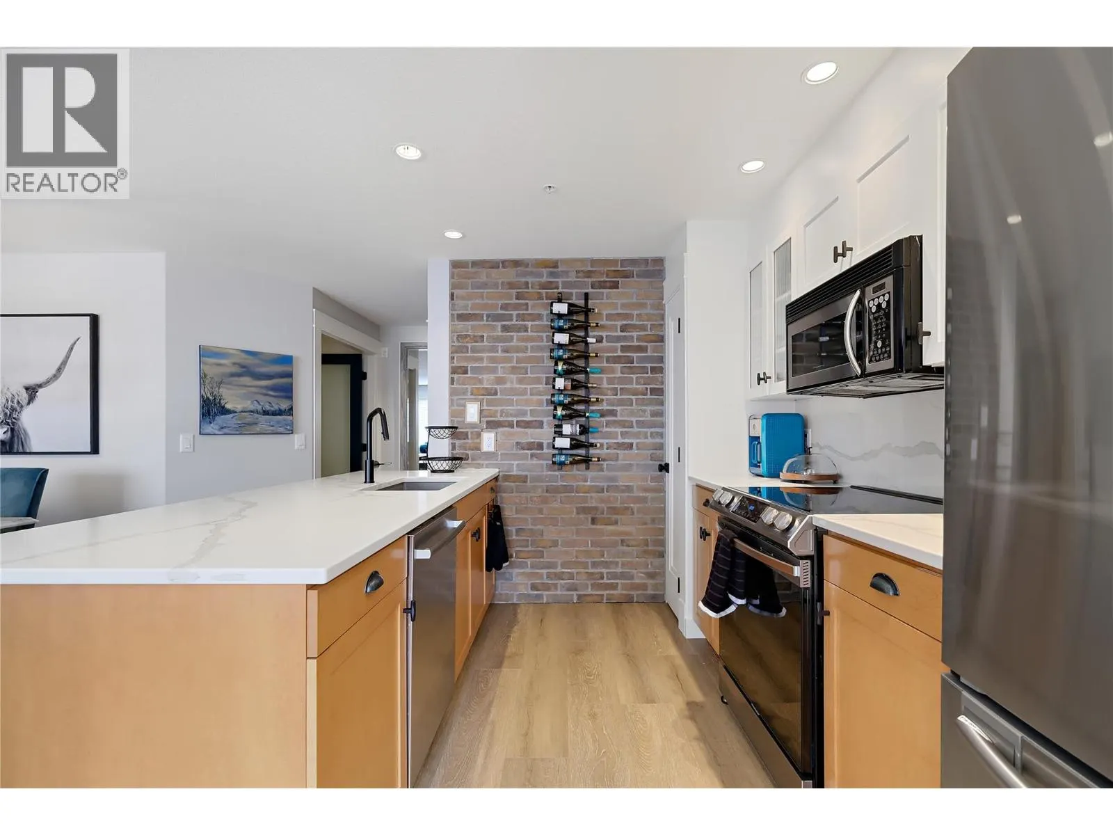 5350 Big White Road Unit# 12