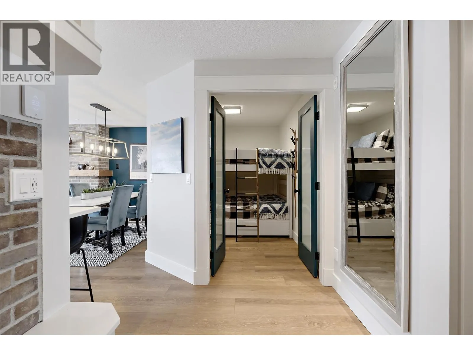 5350 Big White Road Unit# 12