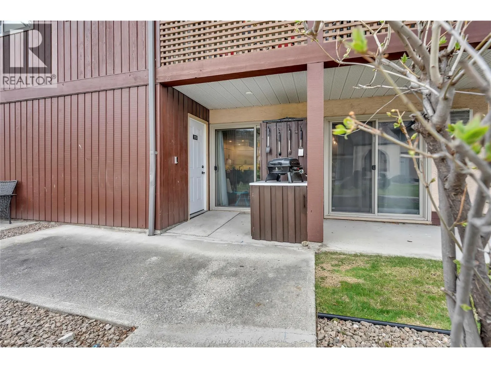 3140 Wilson Street Unit# 313