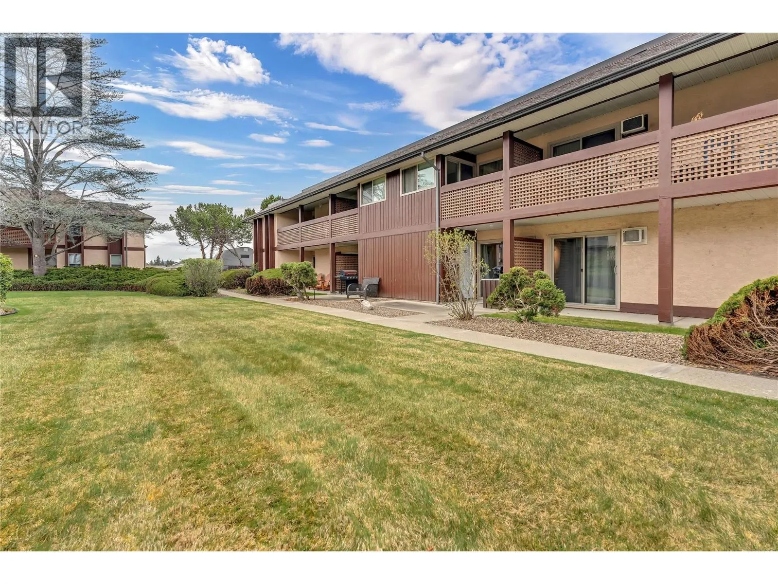 3140 Wilson Street Unit# 313