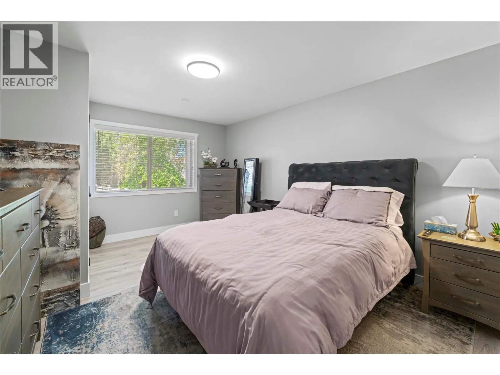 1548 ASSINIBOINE Road