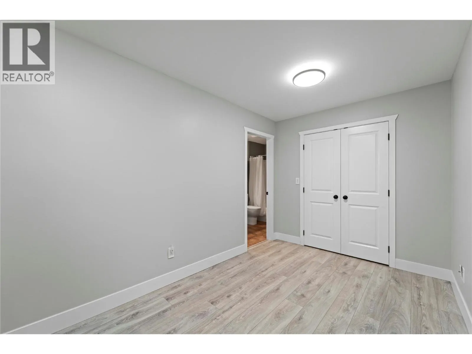 1548 ASSINIBOINE Road
