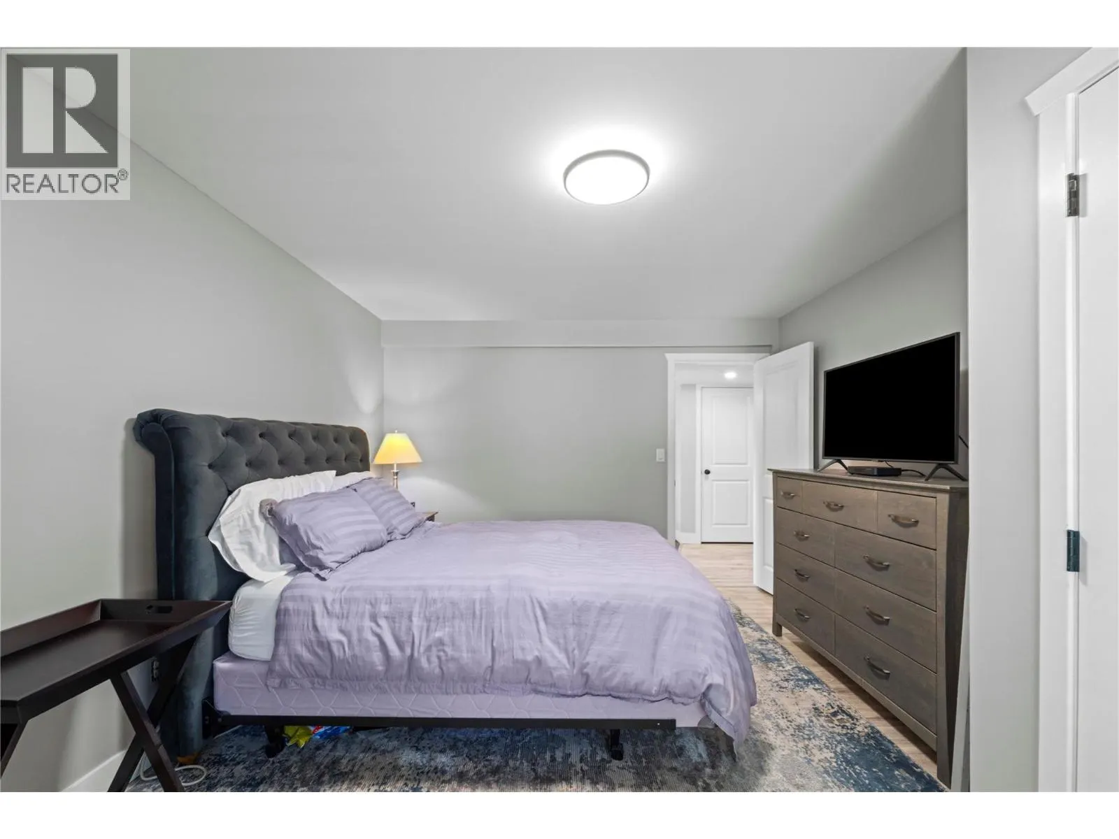 1548 ASSINIBOINE Road