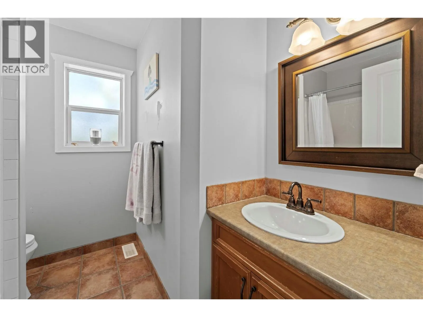 1548 ASSINIBOINE Road