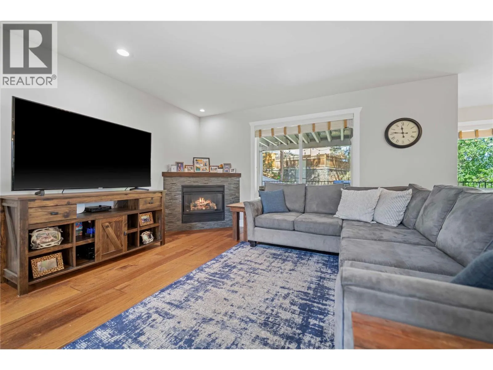 1548 ASSINIBOINE Road