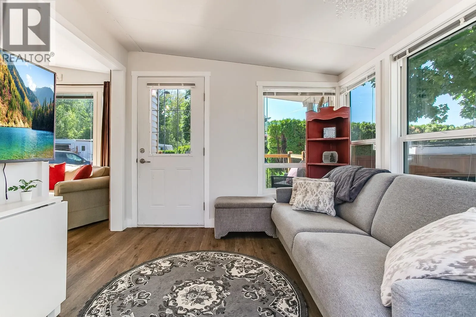 415 Commonwealth Road Unit# 458