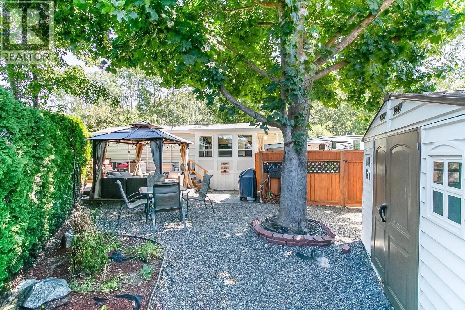 415 Commonwealth Road Unit# 458