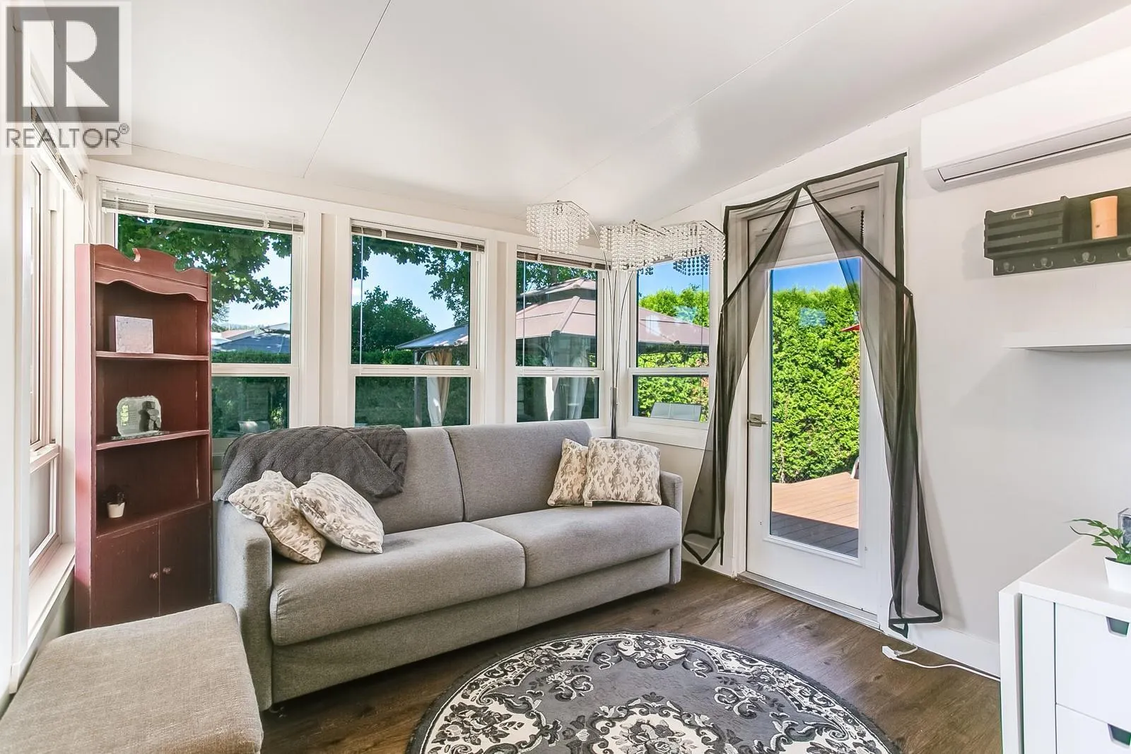 415 Commonwealth Road Unit# 458