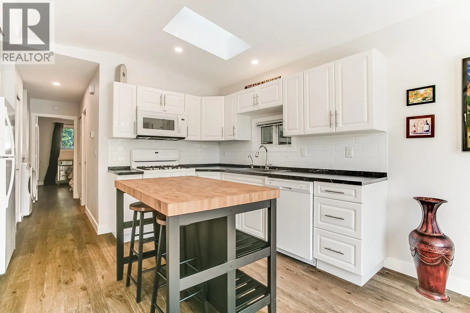 415 Commonwealth Road Unit# 458