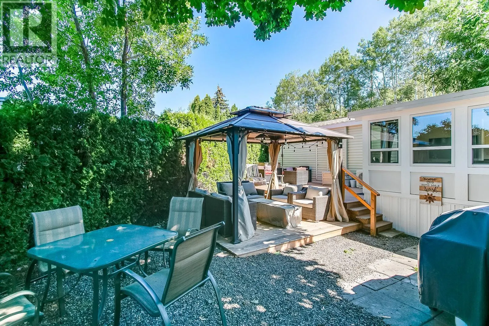 415 Commonwealth Road Unit# 458
