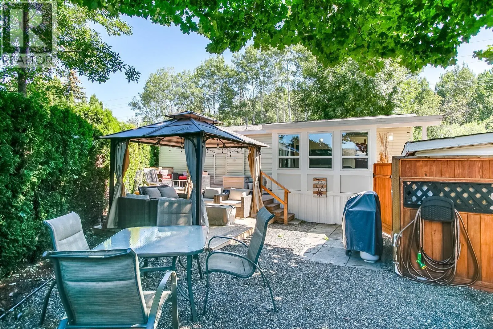 415 Commonwealth Road Unit# 458