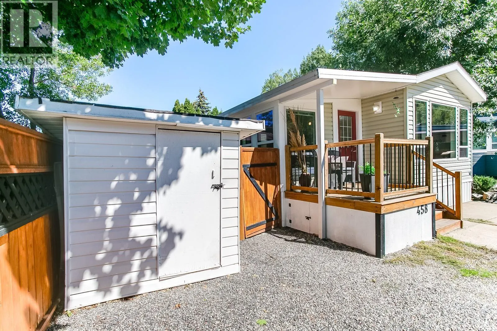 415 Commonwealth Road Unit# 458
