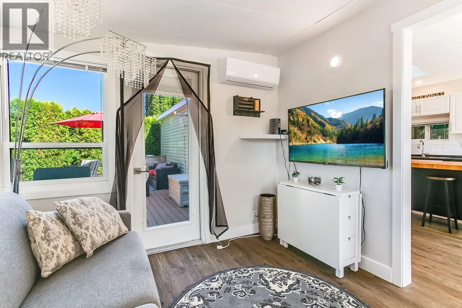 415 Commonwealth Road Unit# 458