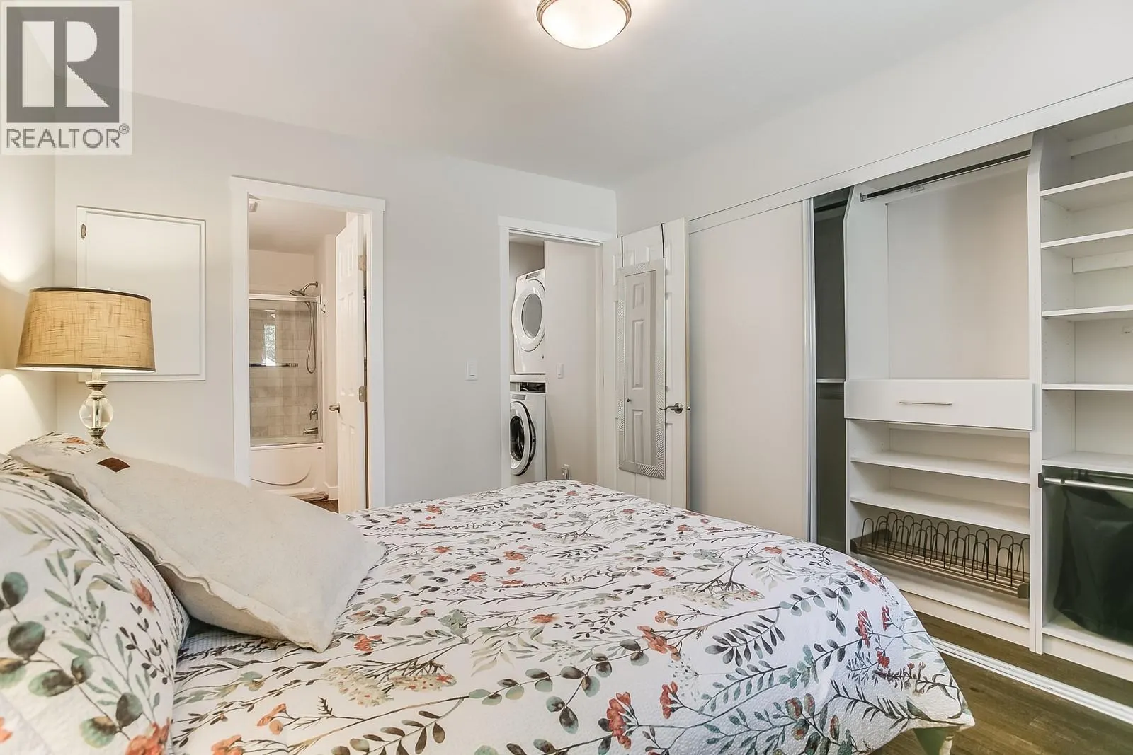 415 Commonwealth Road Unit# 458