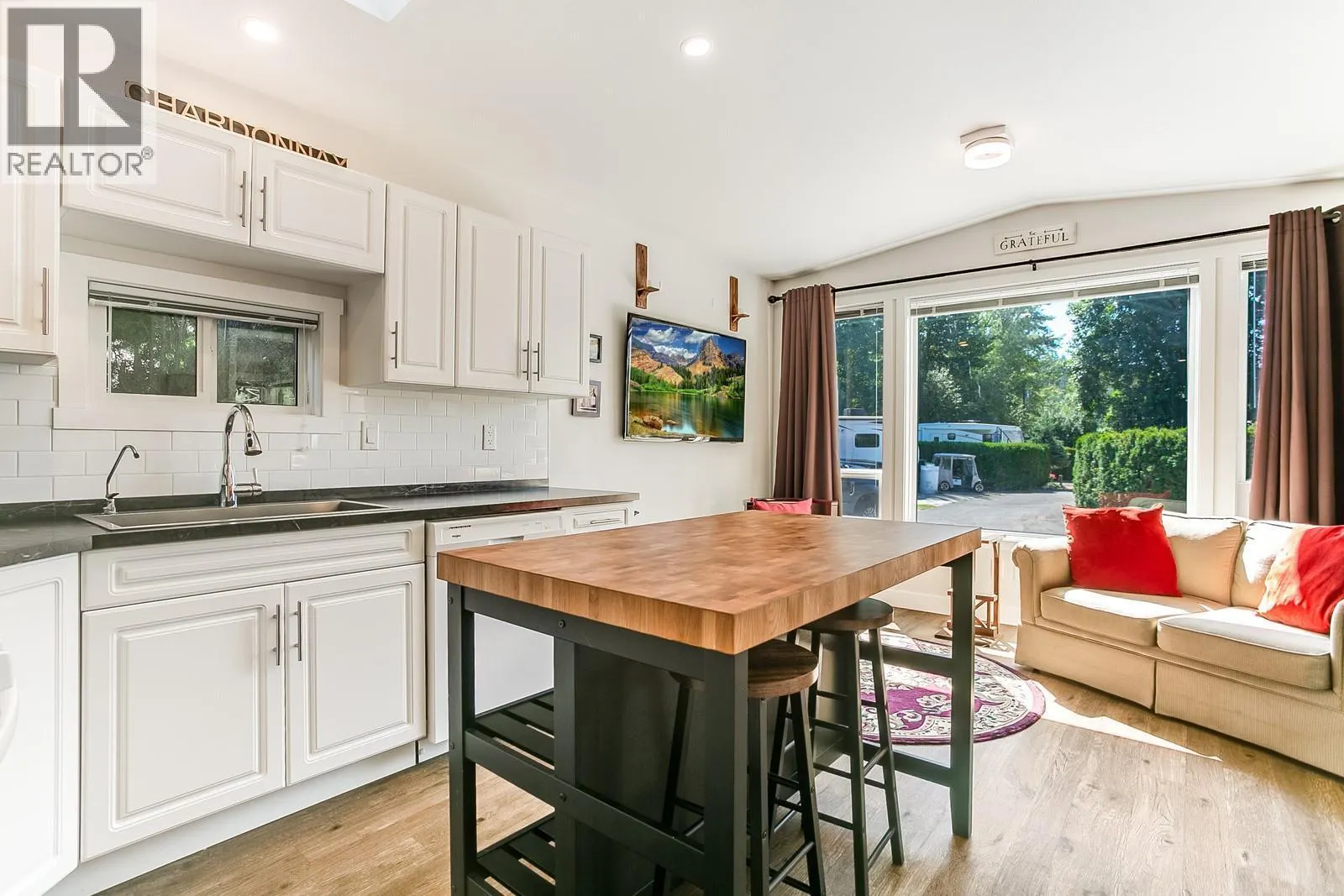 415 Commonwealth Road Unit# 458