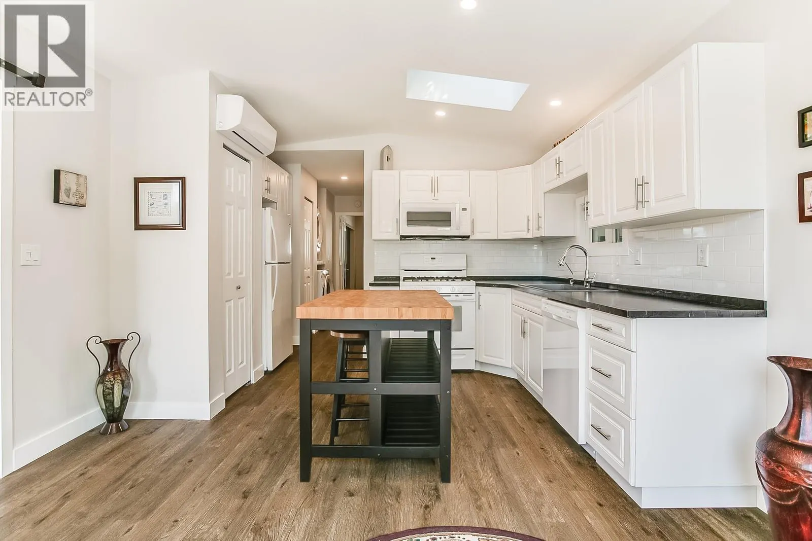415 Commonwealth Road Unit# 458