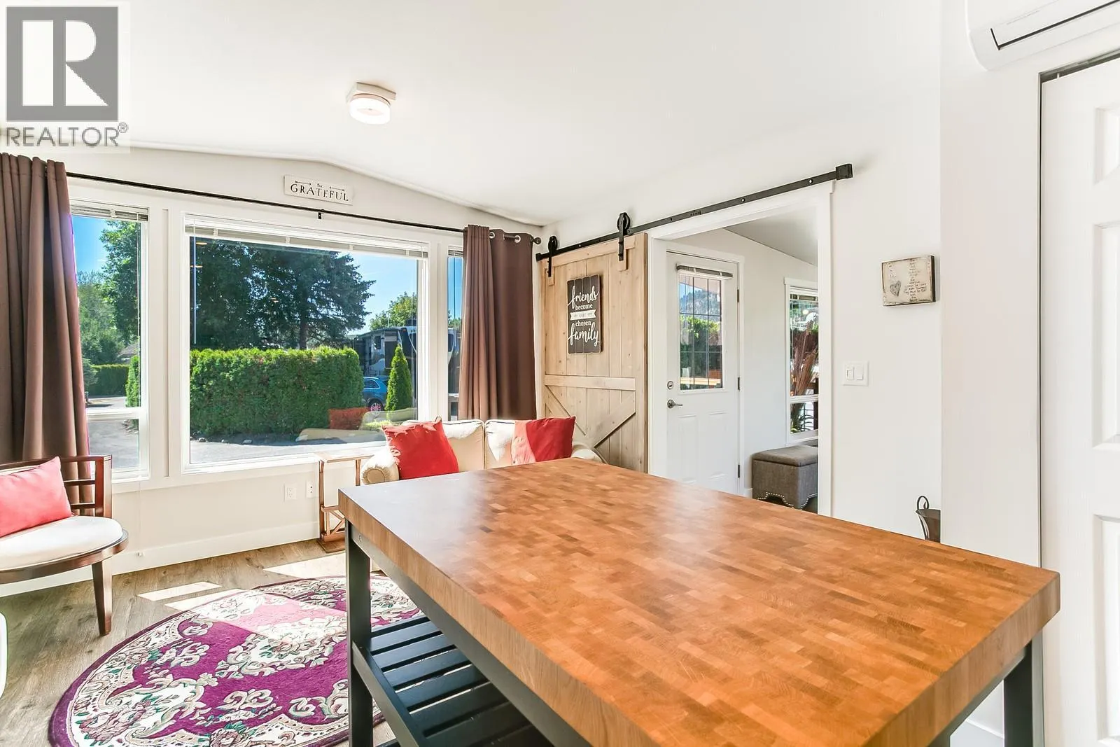 415 Commonwealth Road Unit# 458