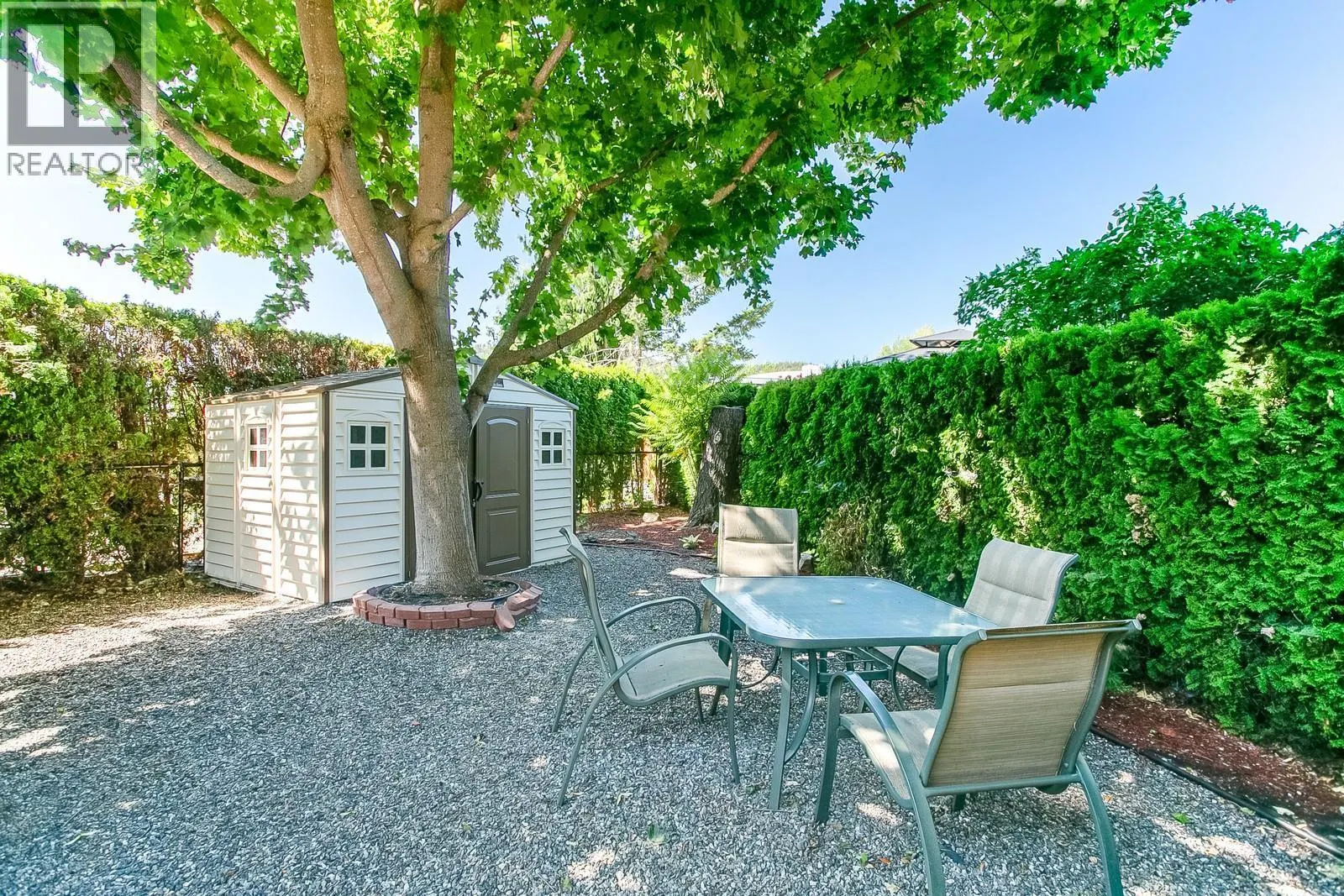 415 Commonwealth Road Unit# 458