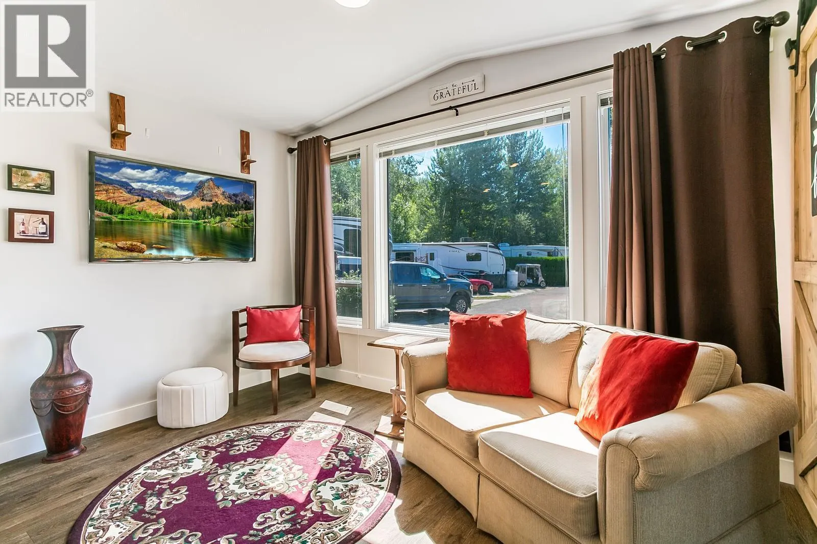 415 Commonwealth Road Unit# 458