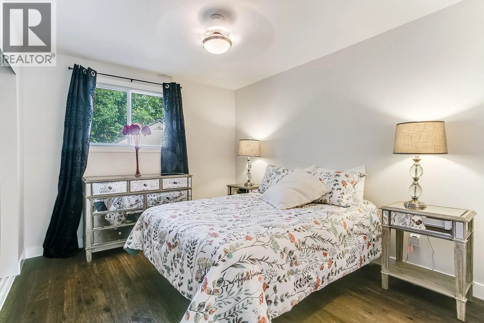 415 Commonwealth Road Unit# 458