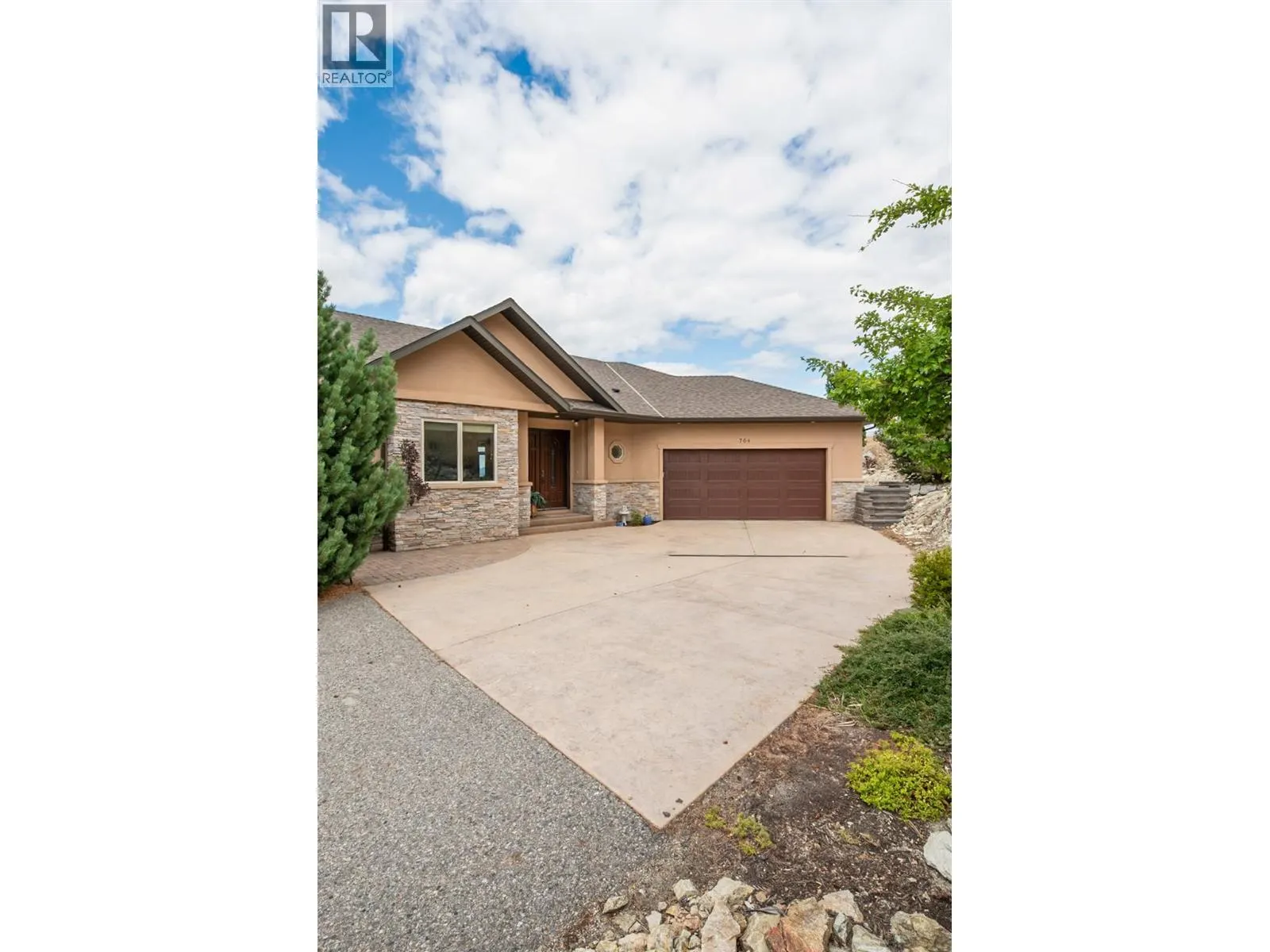 764 Kuipers Crescent