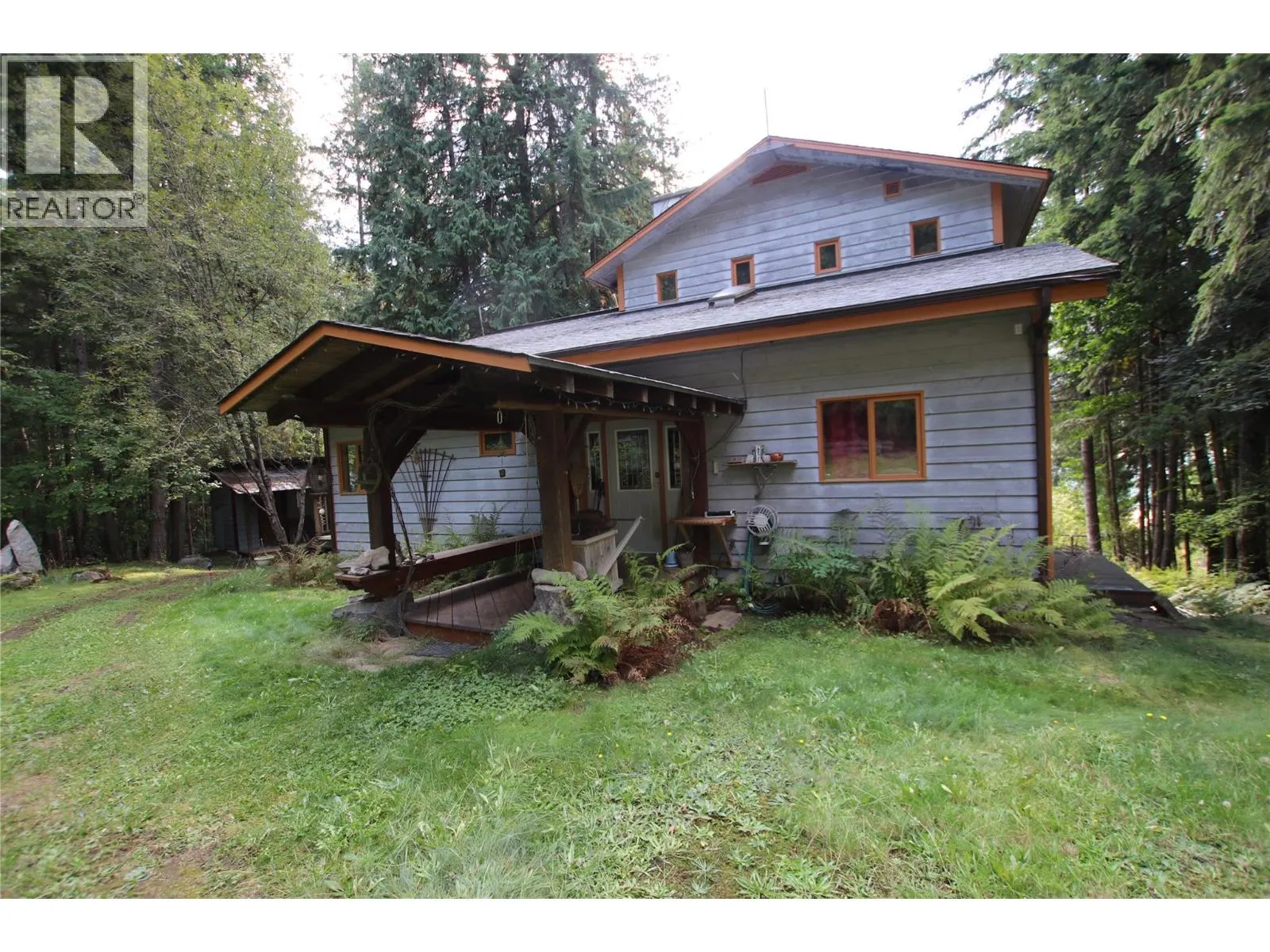4512 Highway 6