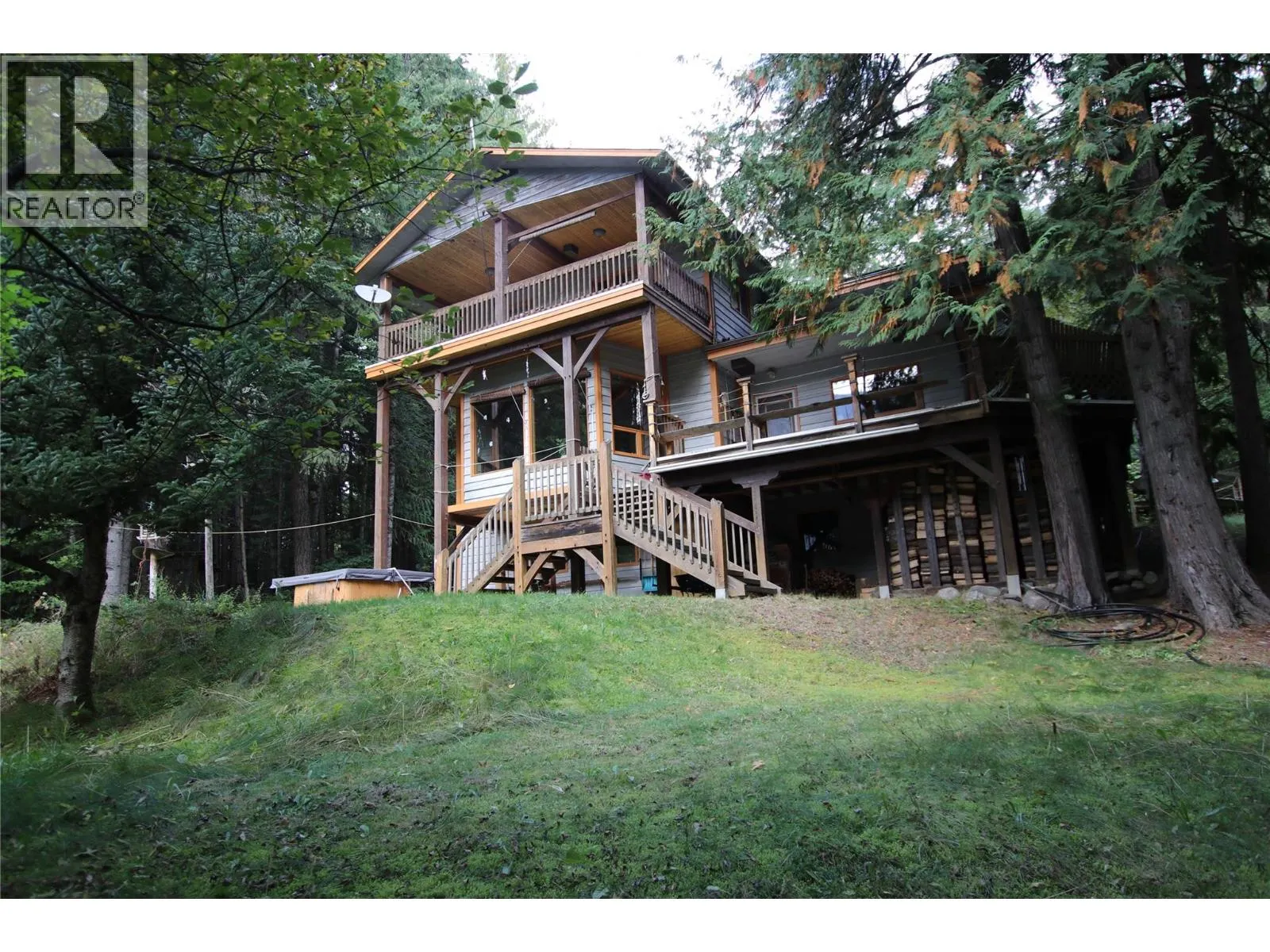4512 Highway 6