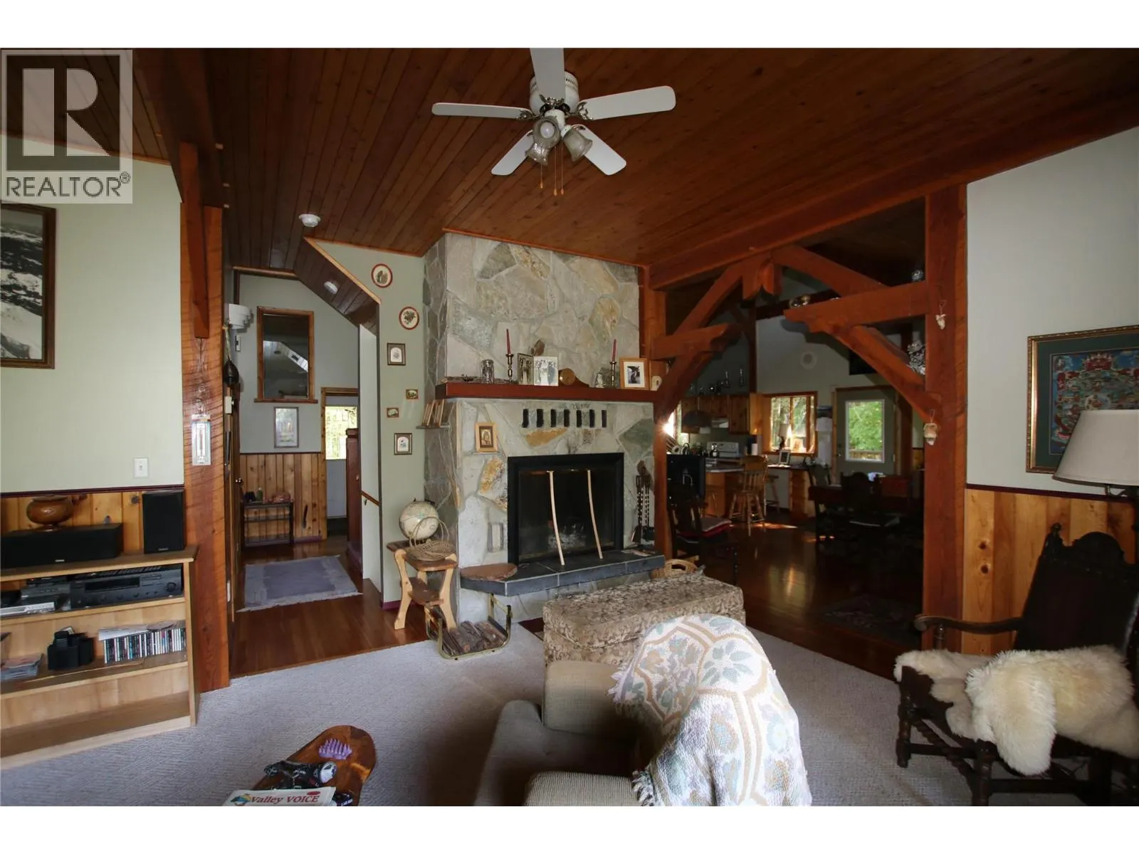 4512 Highway 6
