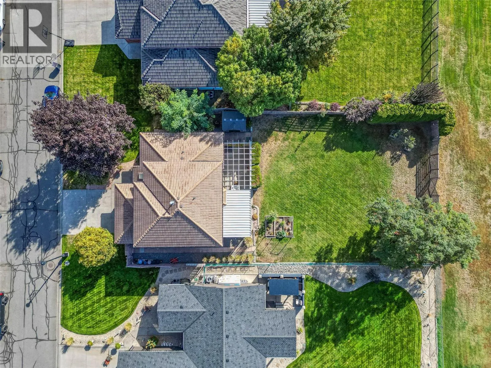 3689 Navatanee Drive