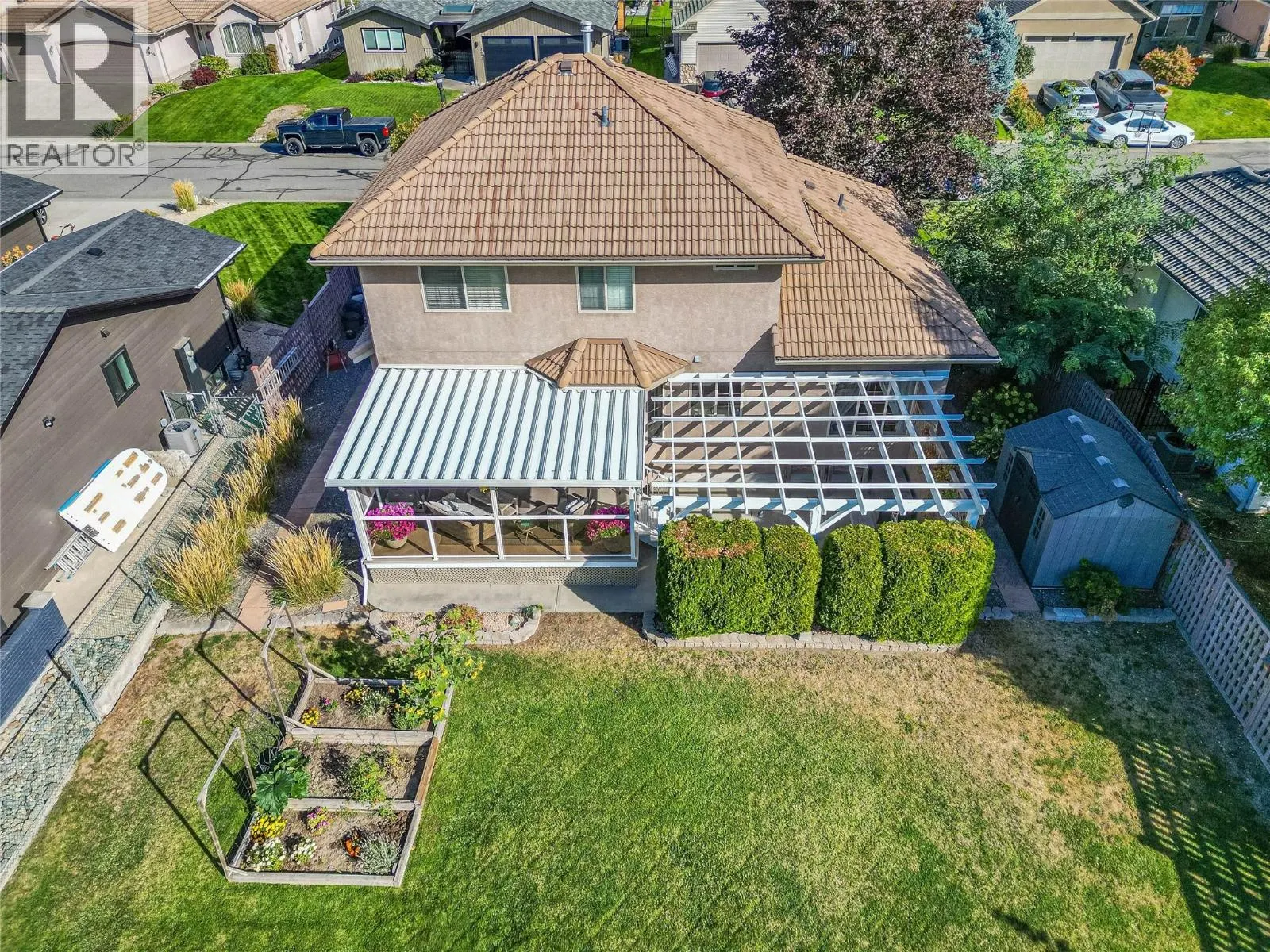 3689 Navatanee Drive