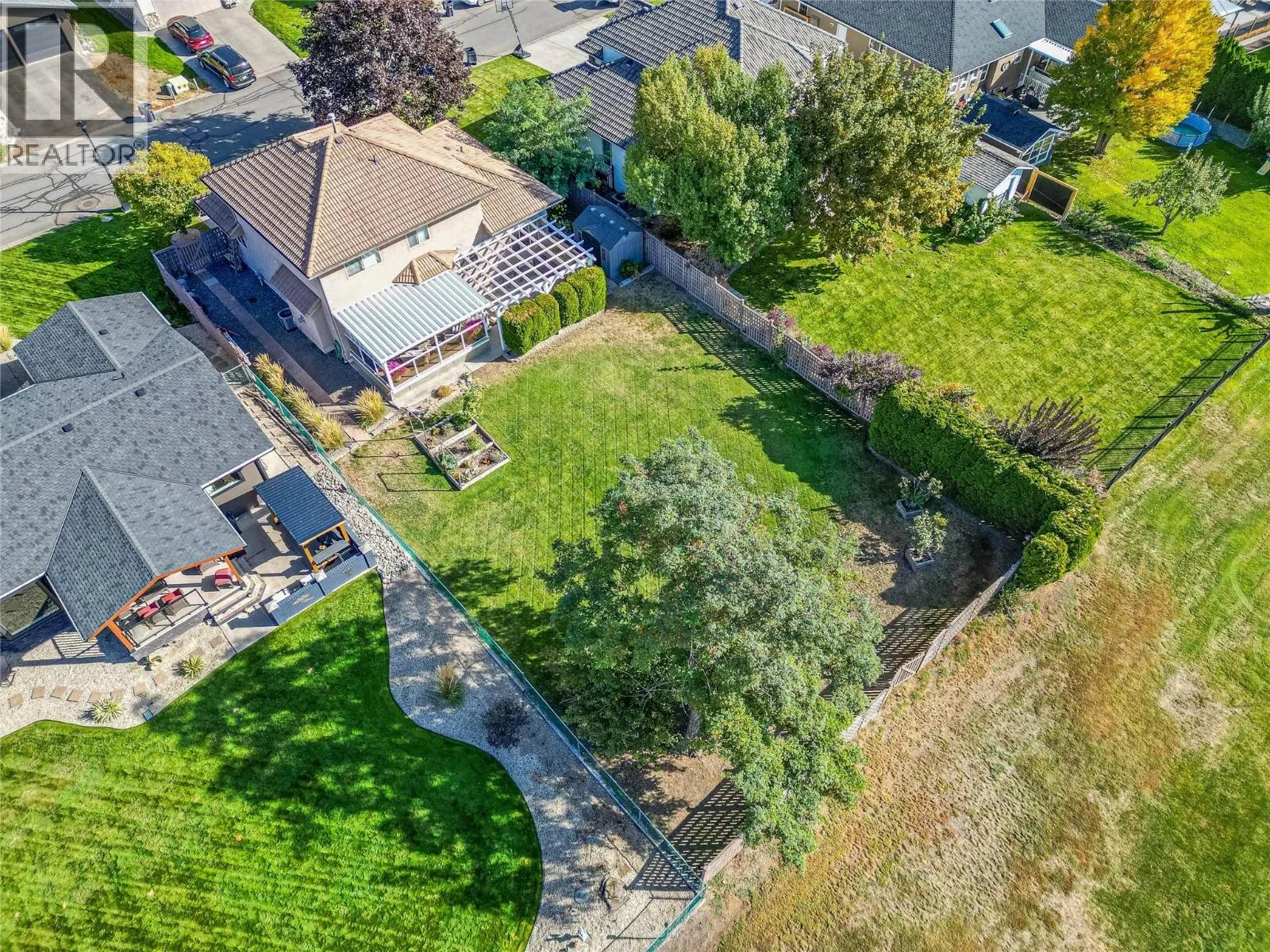 3689 Navatanee Drive