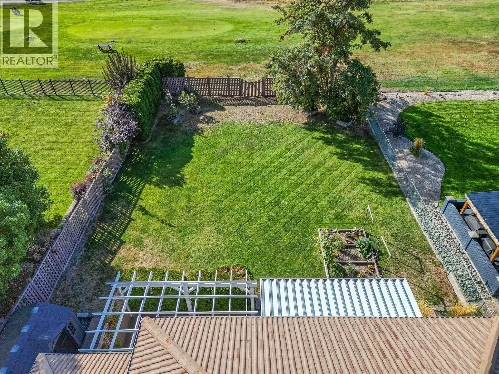 3689 Navatanee Drive