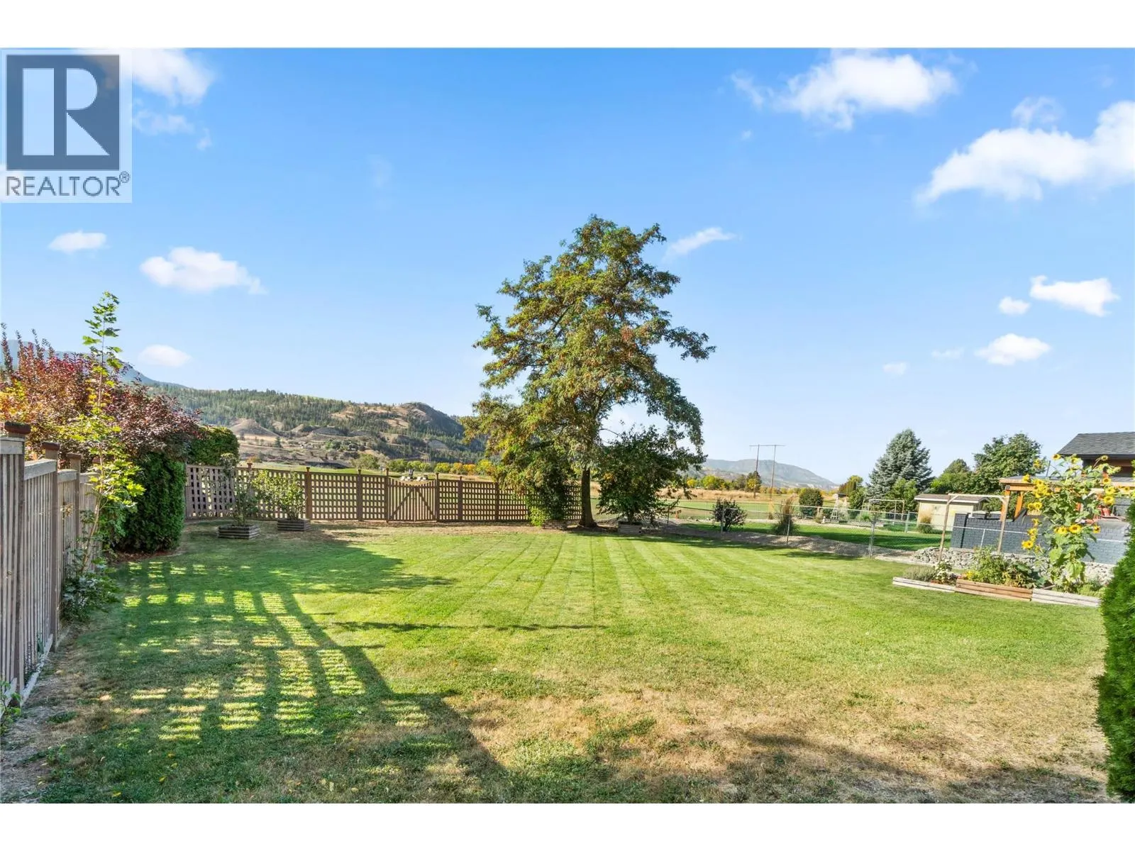 3689 Navatanee Drive