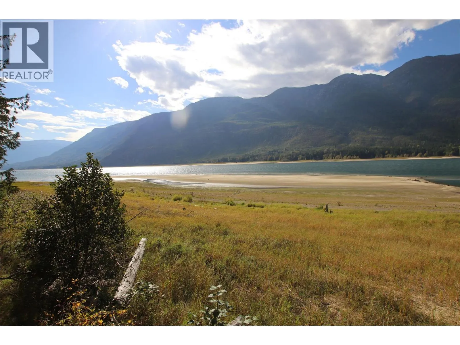 Lot 23 Highway 6