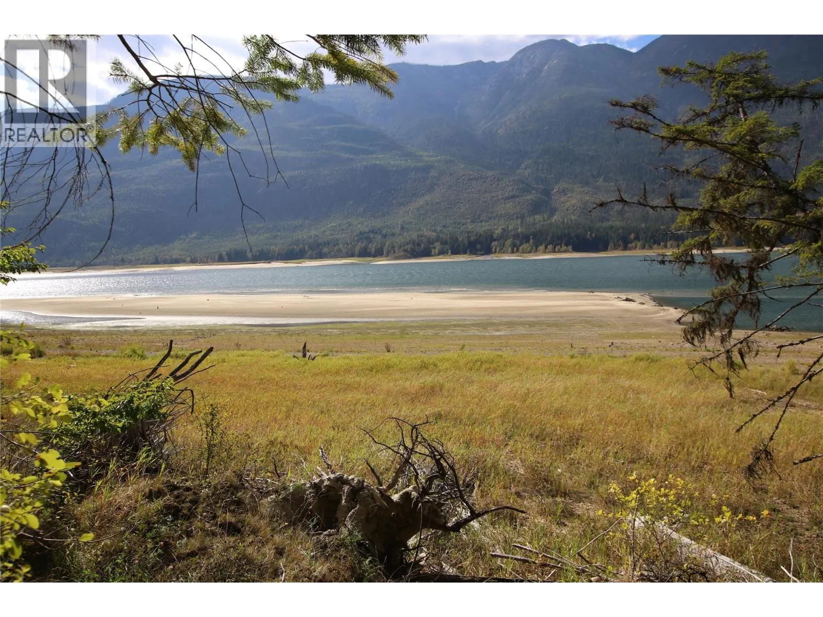 Lot 23 Highway 6