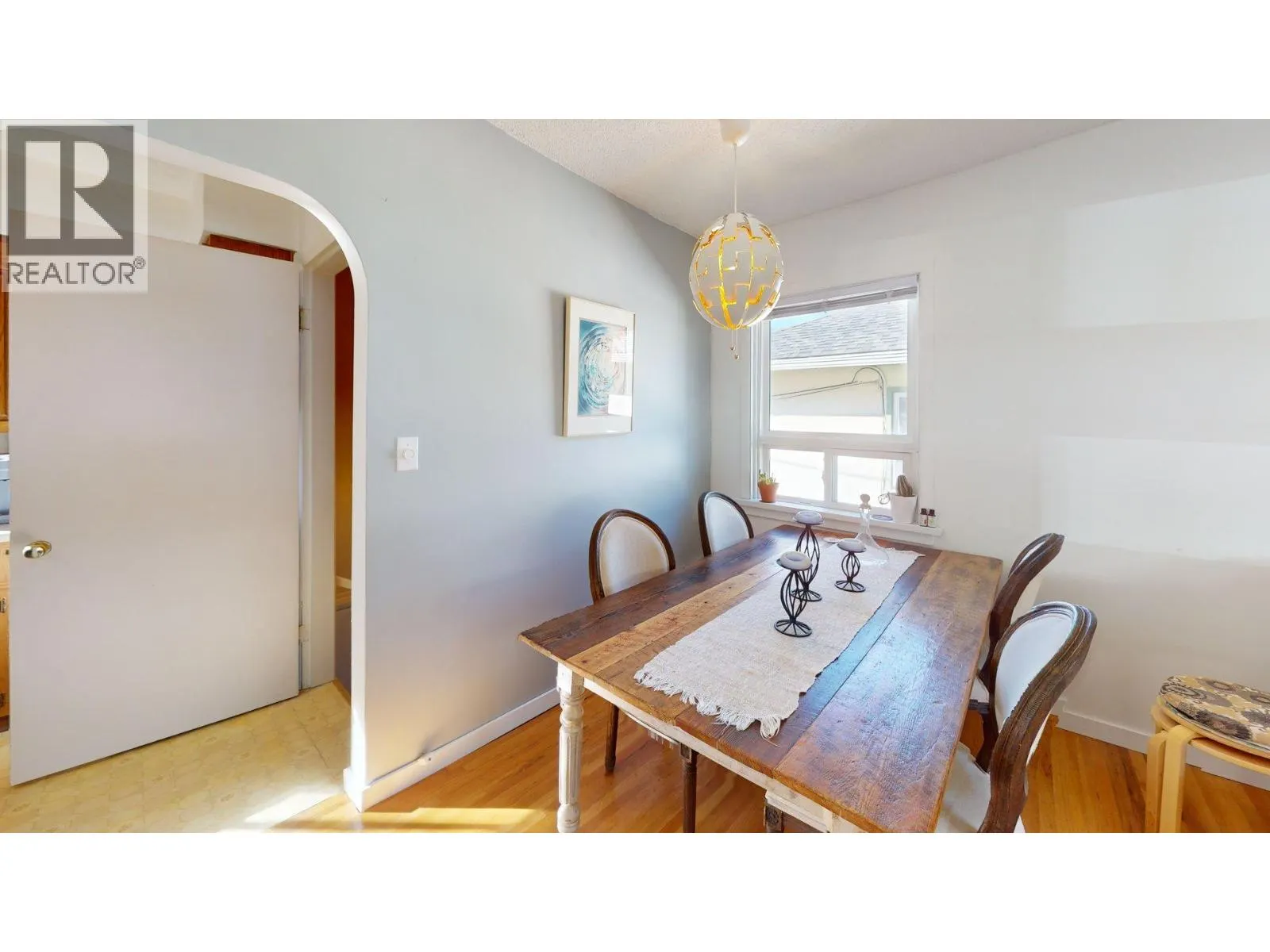 3130 Iris Crescent