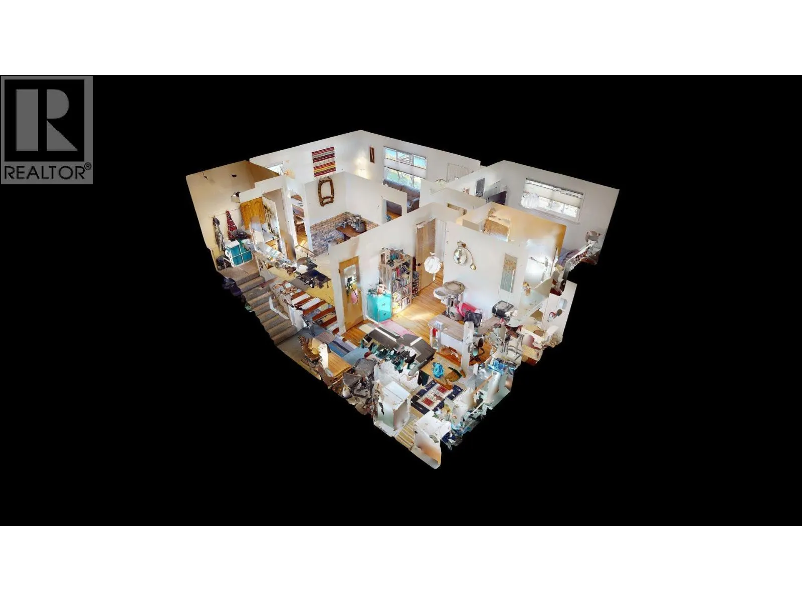3130 Iris Crescent