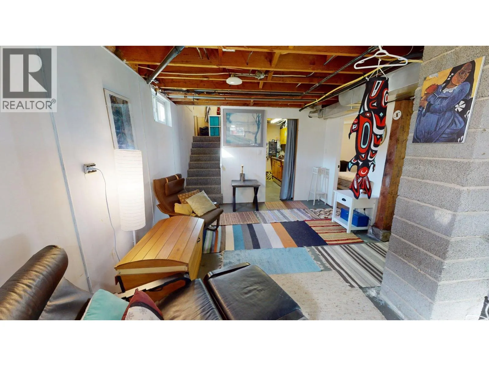 3130 Iris Crescent