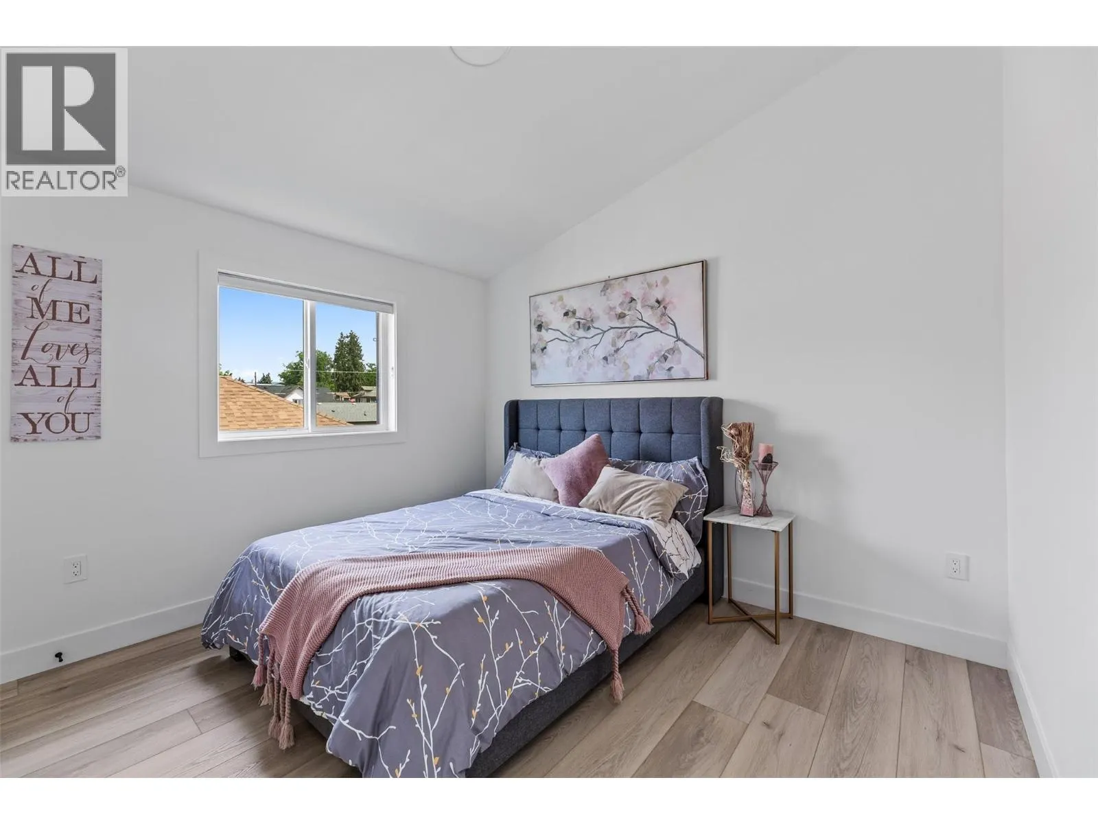 787 Lawson Avenue Unit# 2