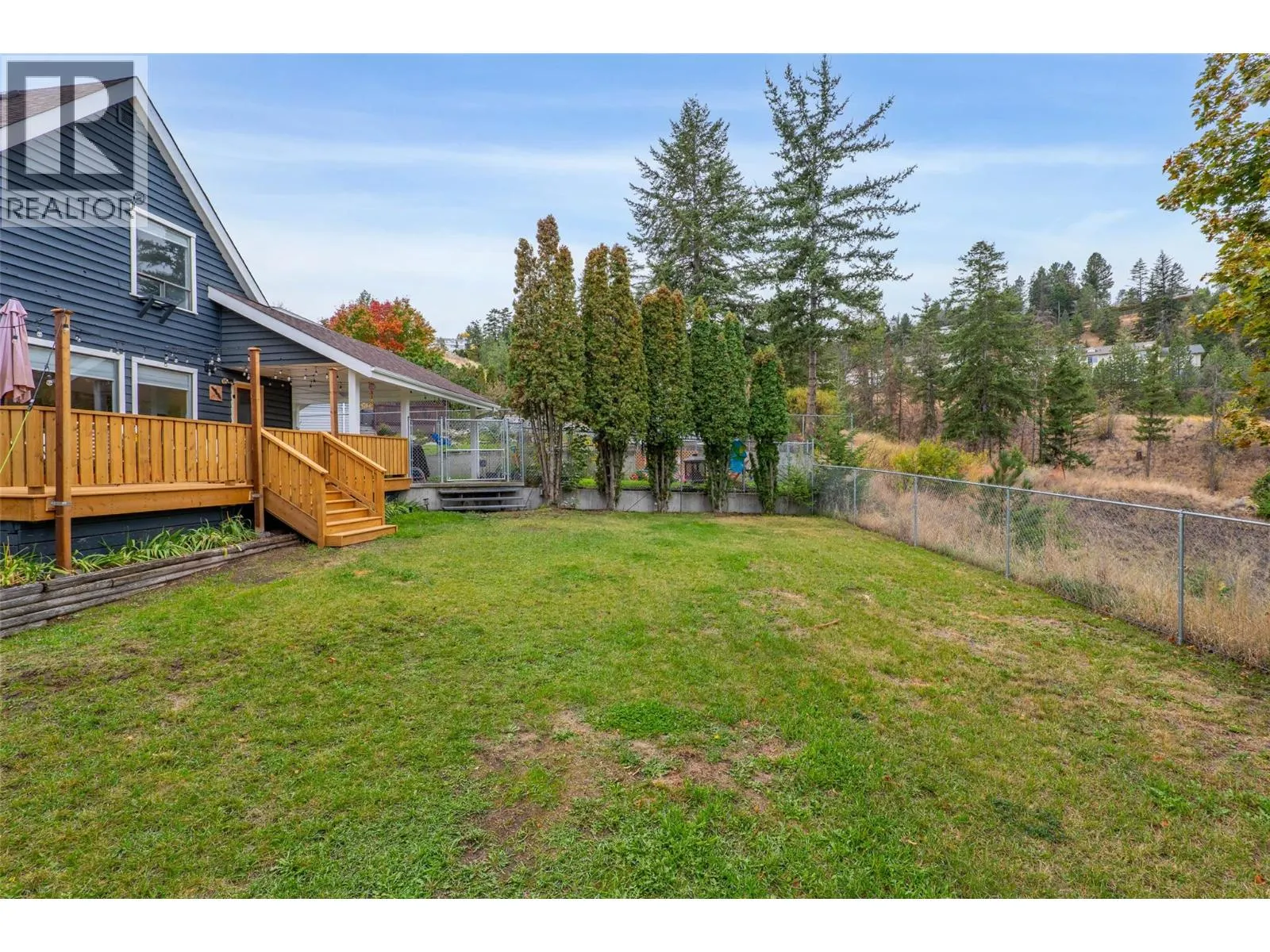 1295 HARRISON Place
