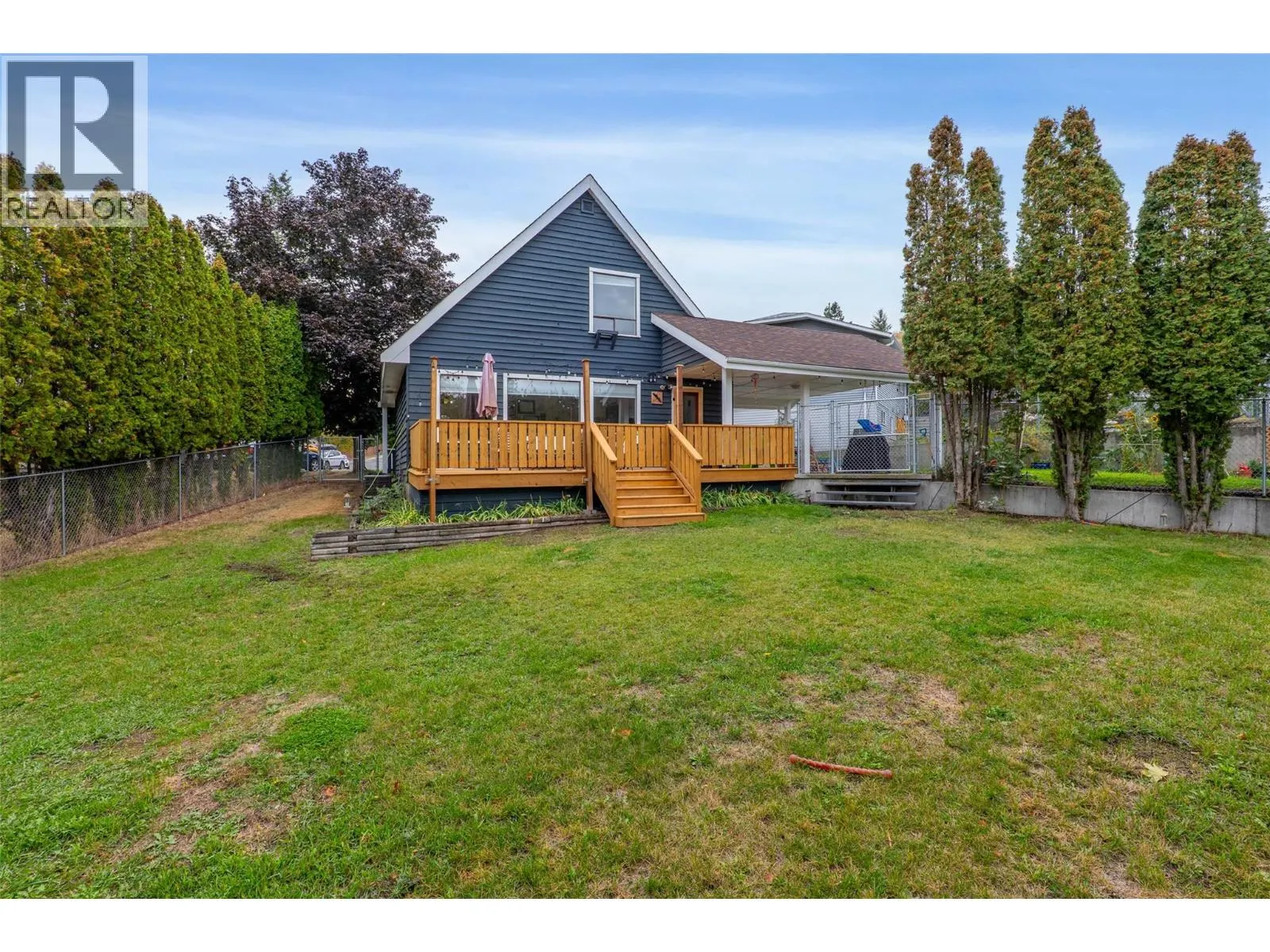1295 HARRISON Place